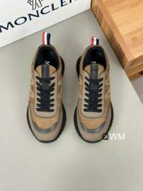 Picture of Moncler Shoes _SKUMonclersz38-45WM110318256